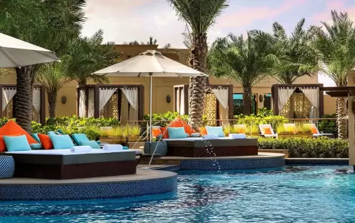 Salt & Sea side bar 2