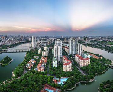 Hanoi