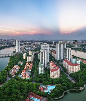 Hanoi