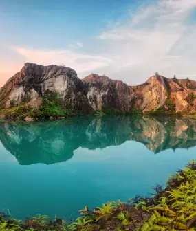Penang