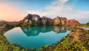 Penang