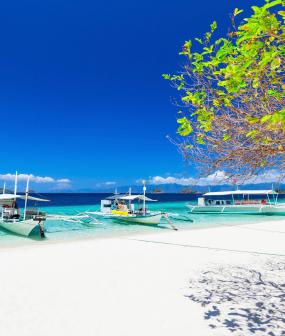 Philippines