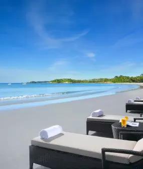 Bintan