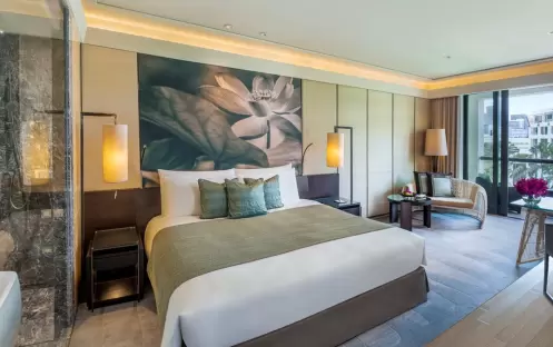 kibkk1-3-premier-room kibkk1-3-premier-room
