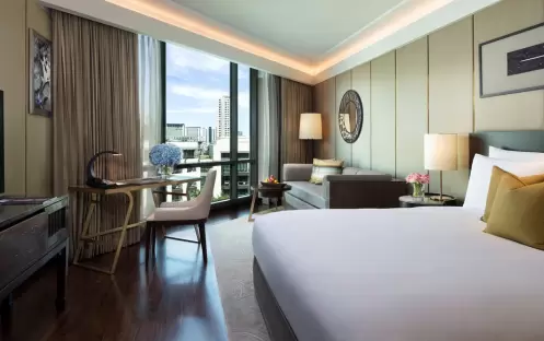 kibkk1_deluxe-room-king_bedroom_original_14681_002 kibkk1_deluxe-room-king_bedroom_original_14681_002