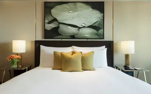 kibkk1_one-bedroom-family-suite_bedroom_detail_original_14747 kibkk1_one-bedroom-family-suite_bedroom_detail_original_14747