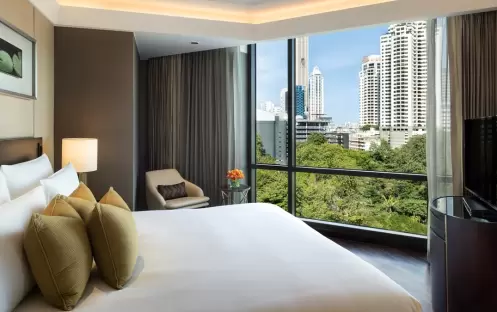 kibkk1_two-bedroom-family-suite_king_original_jpg kibkk1_two-bedroom-family-suite_king_original_jpg
