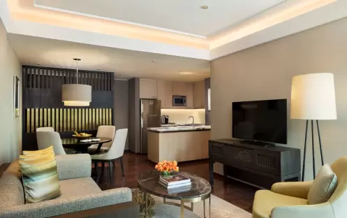 kibkk1_two-bedroom-family-suite_living-and-dining-areas_original_jpg kibkk1_two-bedroom-family-suite_living-and-dining-areas_original_jpg