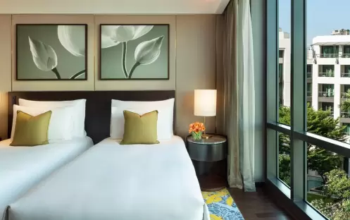 kibkk1_two-bedroom-family-suite_twin_jpg kibkk1_two-bedroom-family-suite_twin_jpg