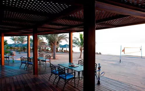 Baywatch Beach & pool Bar Baywatch Beach & pool Bar
