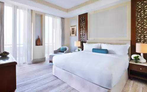 Executive Suite Mountain View 2_2187