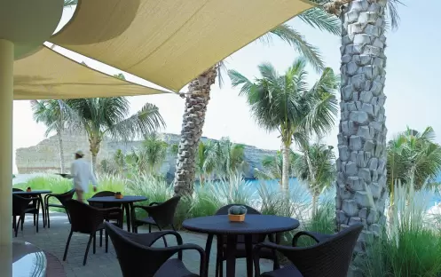 MAHHARA BEACH BAR 2 MAHHARA BEACH BAR 2