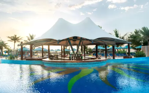 Pool Bar Pool Bar