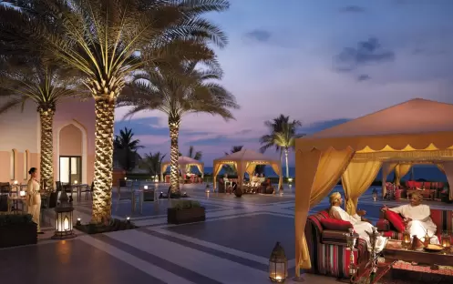 Tapas and Sablah - Spanish Restaurant Tapas and Sablah - Spanish Restaurant