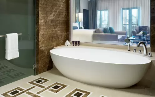 al bustan junior suite 2_001