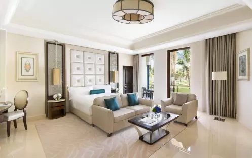 al bustan junior suite 3_001