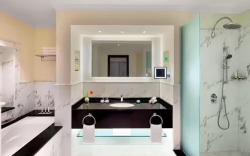 fjrmd-bathroom-5395-hor-clsc fjrmd-bathroom-5395-hor-clsc