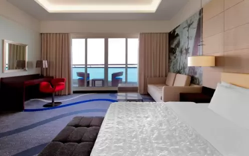 fjrmd-room-5401-hor-clsc fjrmd-room-5401-hor-clsc