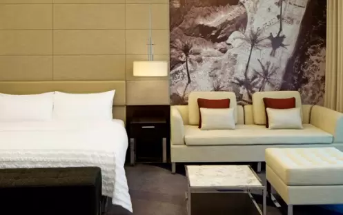 fjrmd-room-8601-hor-clsc fjrmd-room-8601-hor-clsc