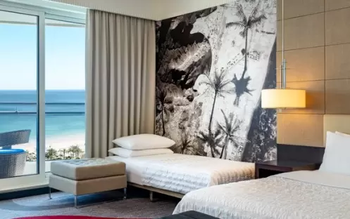 fjrmd-royal-guestroom-7255-hor-clsc fjrmd-royal-guestroom-7255-hor-clsc