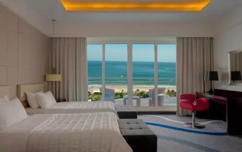fjrmd-twin-room-6002-hor-clsc fjrmd-twin-room-6002-hor-clsc