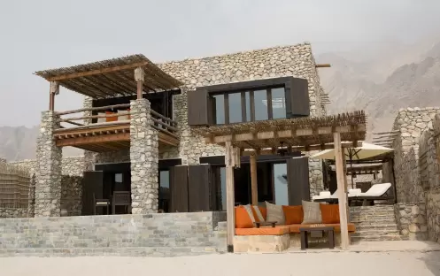 zighy-bay-oman-duplex-two-bedroom-spa-pool-villa-suite-beachfront zighy-bay-oman-duplex-two-bedroom-spa-pool-villa-suite-beachfront