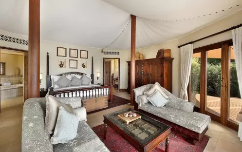 Bedouin Suites with Pool 1_1916 Bedouin Suites with Pool 1_1916