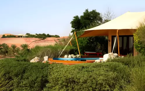 Bedouin Suites with Pool 2_1916 Bedouin Suites with Pool 2_1916