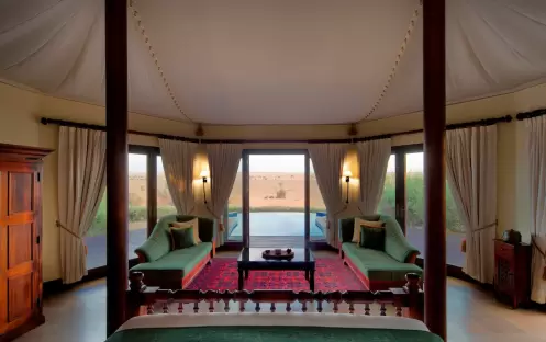 Bedouin Suites with Pool 3_1916 Bedouin Suites with Pool 3_1916