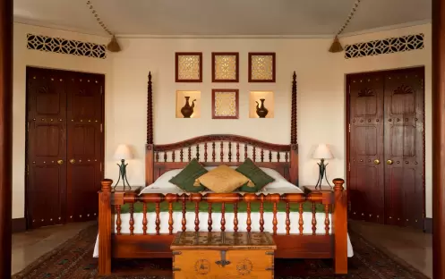 Bedouin Suites with Pool 4_1916 Bedouin Suites with Pool 4_1916