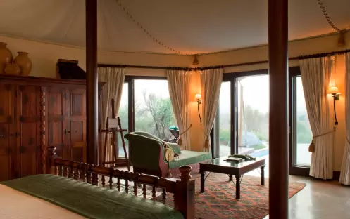 Bedouin Suites with Pool 5_1916 Bedouin Suites with Pool 5_1916