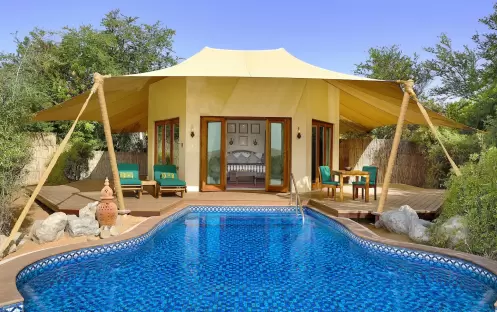 Bedouin Suites with Pool 6_1916 Bedouin Suites with Pool 6_1916