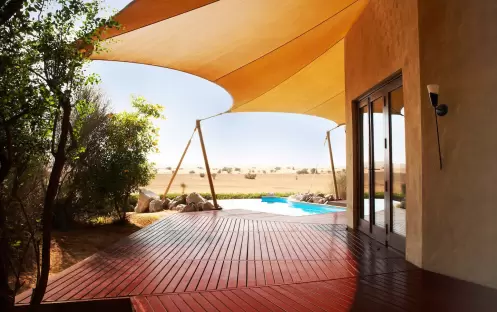 Bedouin Suites with Pool 7_1916 Bedouin Suites with Pool 7_1916