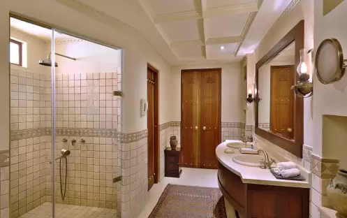 Bedouin Suites with Pool 8_1916 Bedouin Suites with Pool 8_1916