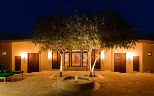 Emirates Suites with Pool 3_1918 Emirates Suites with Pool 3_1918