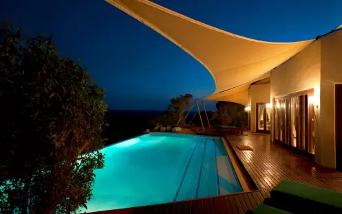 Emirates Suites with Pool 5_1918 Emirates Suites with Pool 5_1918