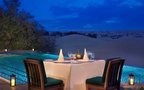 Emirates Suites with Pool 6_1918 Emirates Suites with Pool 6_1918