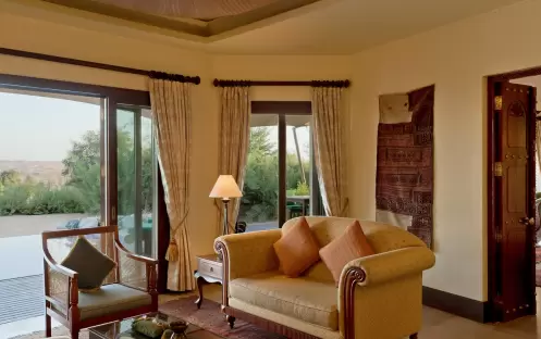 Royal Suite with Pool 2_1917 Royal Suite with Pool 2_1917