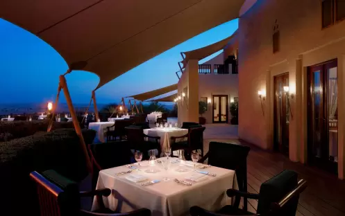 al diwaan 3 al diwaan 3