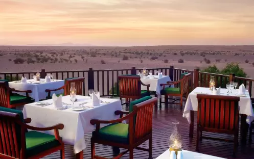 al diwaan 4 al diwaan 4