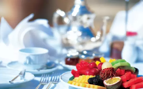 al diwaan 5 al diwaan 5