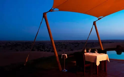 deck dining deck dining