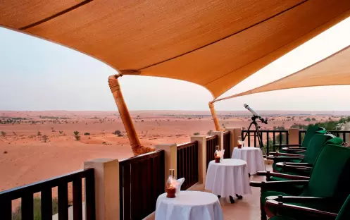 hajar bar terrace hajar bar terrace