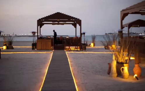 BBQ Al Qasr 3_476 BBQ Al Qasr 3_476