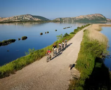 Costa Navarino