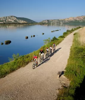 Costa Navarino