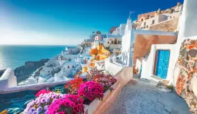 Greece