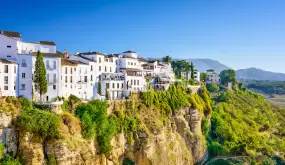 Spain