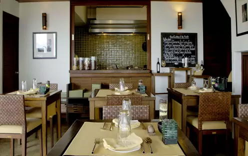 ALEENTA_RESTAURANT5 ALEENTA_RESTAURANT5