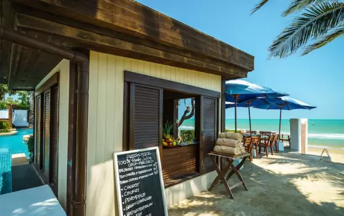 Aleenta_HuaHin_Beach_Cafe_1 Aleenta_HuaHin_Beach_Cafe_1